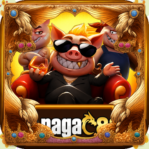naga889 — mitra unggulan