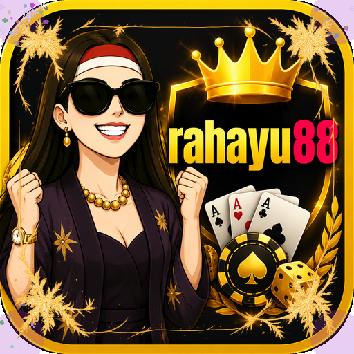 rahayu88 — galeri pratinjau Resmi APK