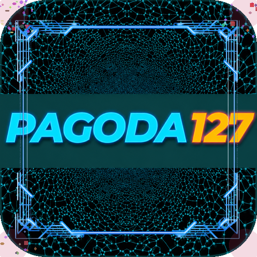 pagoda127 — mitra unggulan